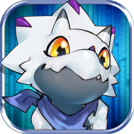 [Code] Adventure: Evolution Story latest code 12/2025