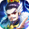 [Code] RPG:The Legend of the Three Kingdoms latest code 10/2022