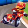 [Code] Speedway Heroes 2021 latest code 09/2022