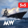 [Code] Modern Warships: Naval Battles latest code 10/2022