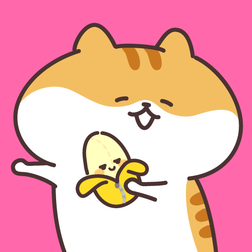 [Code] Animal Doll Shop – Cute Tycoon latest code 12/2025