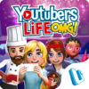 [Code] Youtubers Life: Gaming Channel latest code 09/2022