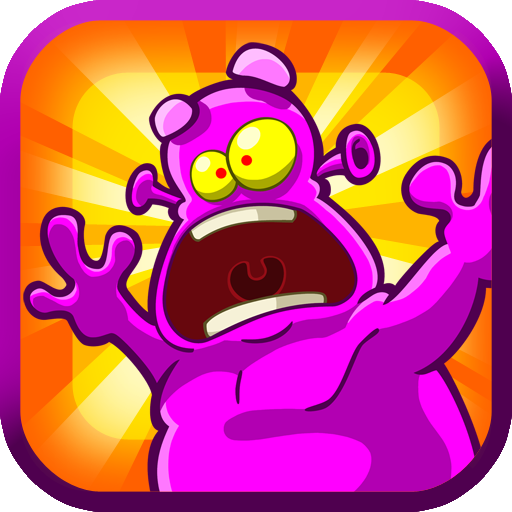 [Code] Farm Invasion USA – Premium latest code 12/2025