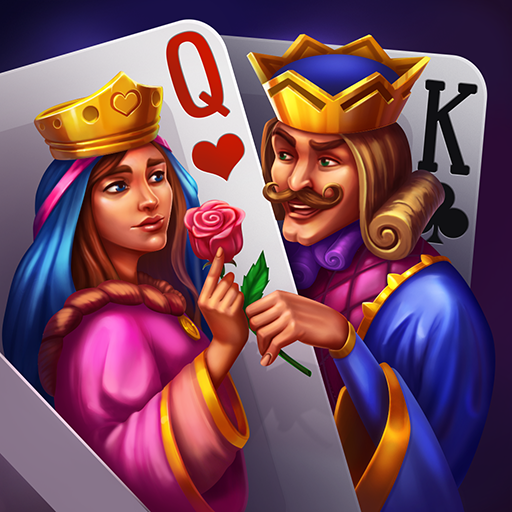 [Code] Magic Solitaire Card Games HD latest code 08/2025
