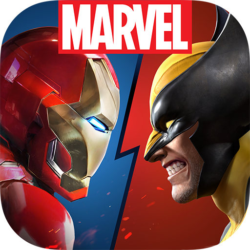 [Code] MARVEL Duel latest code 08/2025