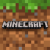 [Code] Minecraft latest code 01/2023