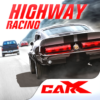 [Code] CarX Highway Racing latest code 12/2022
