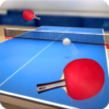 [Code] Table Tennis Touch latest code 10/2022