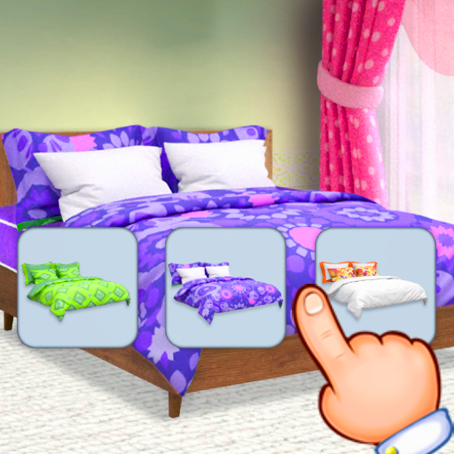 [Code] Home design – decorate house latest code 11/2024