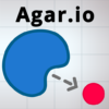 [Code] Agar.io latest code 10/2022