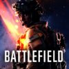 [Code] Battlefield™ latest code 09/2022