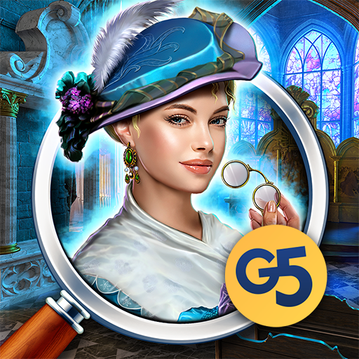 [Code] Hidden Epee — Hidden Object latest code 08/2025