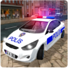 [Code] Real Police Car Driving Simulator: Car Games 2021 latest code 09/2022