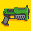 [Code] XTeam – Idle Clicker RPG latest code 03/2023