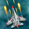 [Code] HAWK: Airplane Space games latest code 12/2022