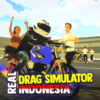 [Code] Real Drag Simulator Indonesia latest code 01/2023