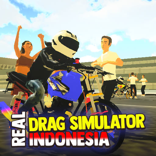 [Code] Real Drag Simulator Indonesia latest code 12/2025