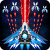 [Code] Space shooter – Galaxy attack latest code 06/2023
