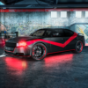 [Code] Top Speed: Drag & Fast Racing latest code 06/2023