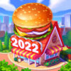 [Code] Cooking Madness -A Chef’s Game latest code 10/2022