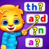 [Code] Learn to Read: Kids Games latest code 10/2022