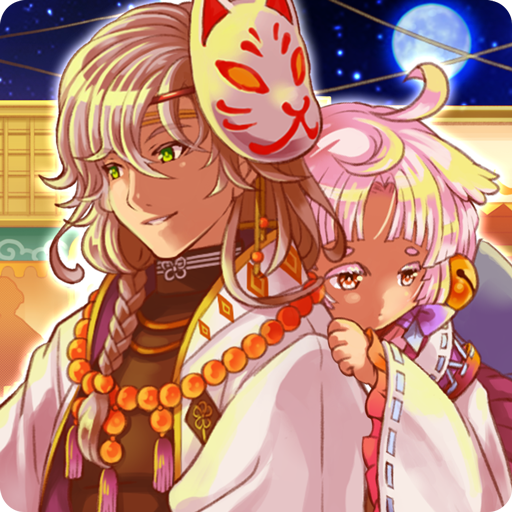 [Code] RPG Asdivine Kamura latest code 09/2025