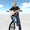 [Code] BMX Space latest code 03/2023