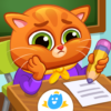 [Code] Bubbu School – My Virtual Pets latest code 10/2022