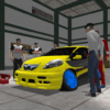 [Code] IDBS Drift Online latest code 05/2023