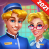 [Code] Dream Hotel: Hotel Manager Simulation games latest code 10/2022