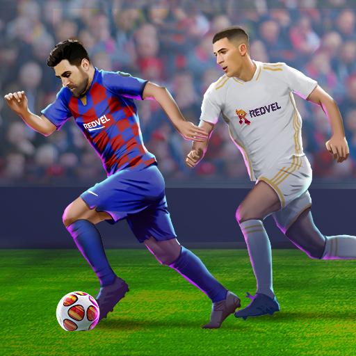 [Code] Soccer Star 22 Top Leagues latest code 12/2025