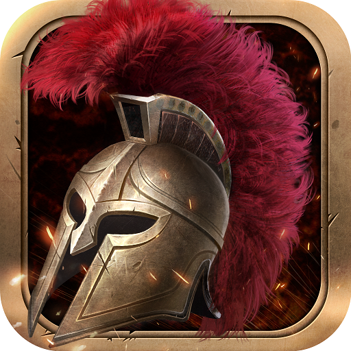 [Code] Game of Empires:Warring Realms latest code 09/2025