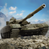 [Code] Tank Force: Tank games latest code 01/2023