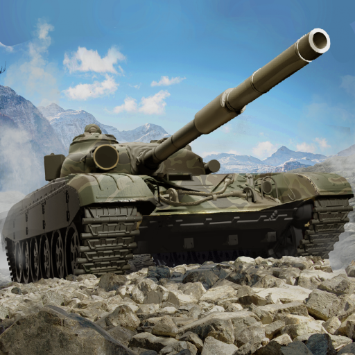 [Code] Tank Force: Tank games latest code 01/2026