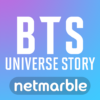 [Code] BTS Universe Story latest code 09/2022