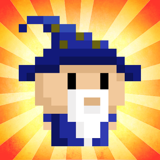 [Code] Tiny Dice Dungeon latest code 08/2025