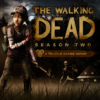 [Code] The Walking Dead: Season Two latest code 09/2022