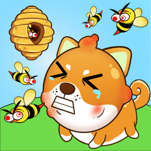 [Code] Save The Dog – Draw to Save latest code 08/2025