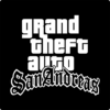 [Code] Grand Theft Auto: San Andreas latest code 03/2023