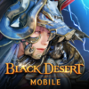 [Code] Black Desert Mobile latest code 10/2022