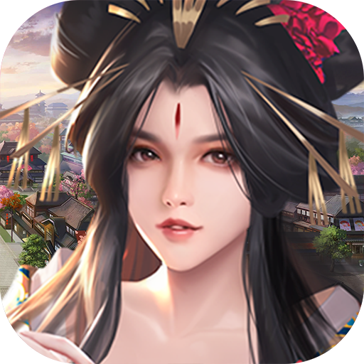 [Code] Shogun Era: Romansa Sakura latest code 08/2025