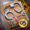 [Code] Homicide Squad: New York Cases latest code 01/2023