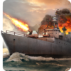 [Code] Enemy Waters : Submarine and Warship battles latest code 03/2023