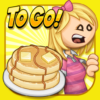 [Code] Papa’s Pancakeria To Go! latest code 12/2022