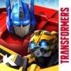 [Code] TRANSFORMERS: Forged to Fight latest code 10/2022