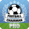 [Code] Football Chairman Pro (Soccer) latest code 09/2022