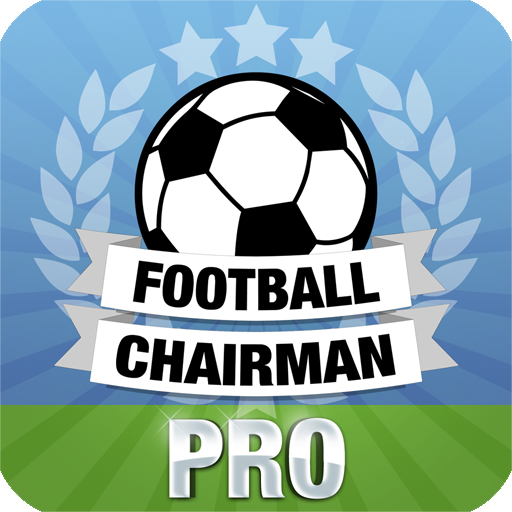 [Code] Football Chairman Pro (Soccer) latest code 12/2025