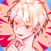 [Code] Dangerous Shelter – Choice latest code 06/2023