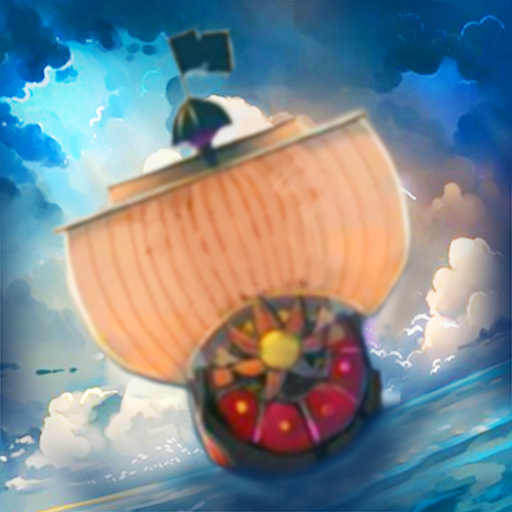 [Code] Endless Sea Journey latest code 11/2024