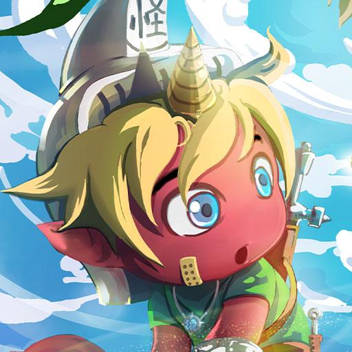 [Code] iMonster Classic – Hero Advent latest code 12/2025